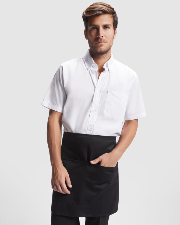CLÁSICO - Ropa de trabajo
