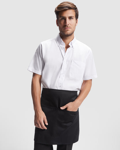 CLÁSICO - Ropa de trabajo