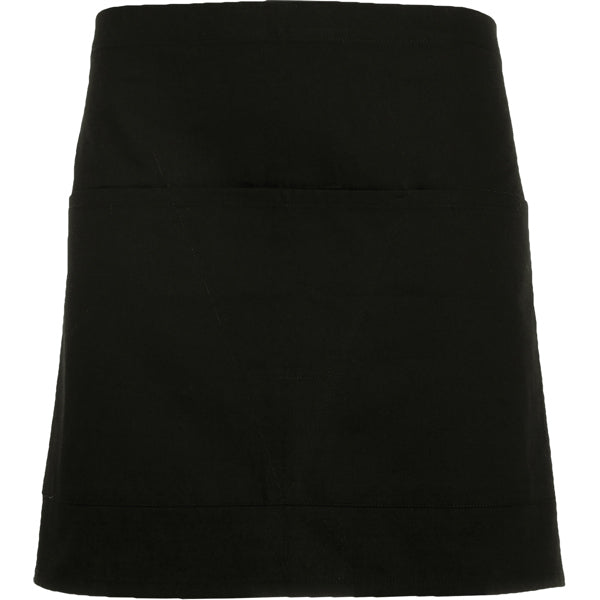 CLÁSICO - Ropa de trabajo