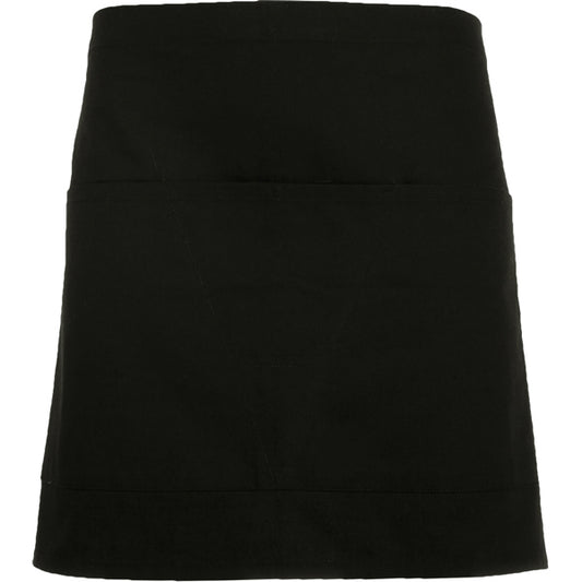 CLASSIC - Pracovní oděvy