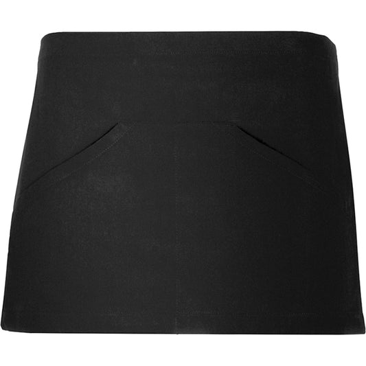 MINI - Pracovní oděvy