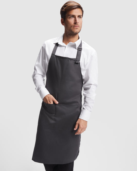 BENOIT - Pracovní oděvy