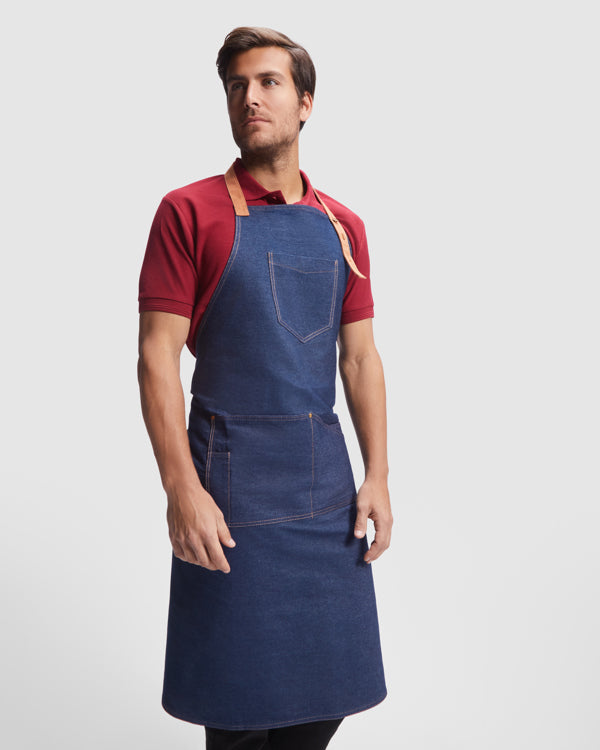 BATALI - Vêtements de travail