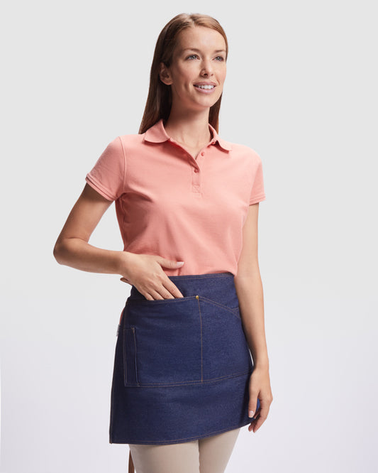 DACOSTA - Pracovní oděvy