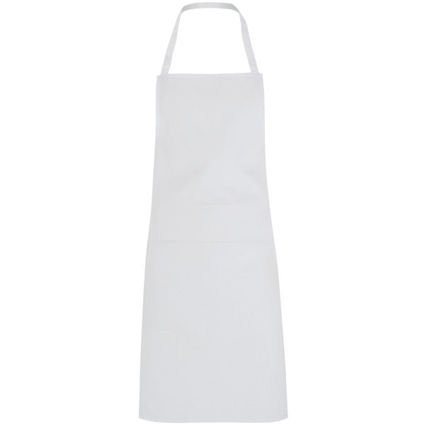 RAMSAY - Ropa de trabajo