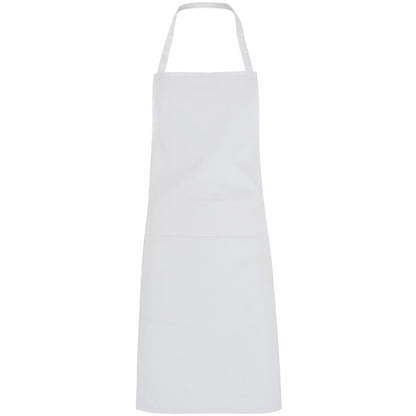 RAMSAY - Ropa de trabajo