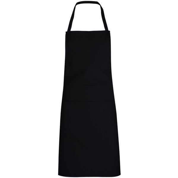 RAMSAY - Ropa de trabajo