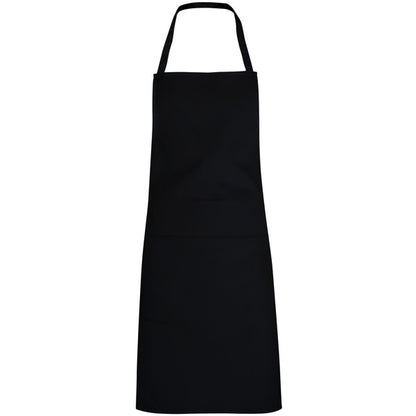 RAMSAY - Ropa de trabajo