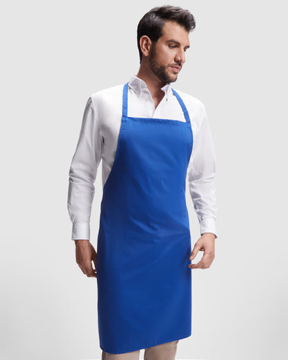 RAMSAY - Ropa de trabajo