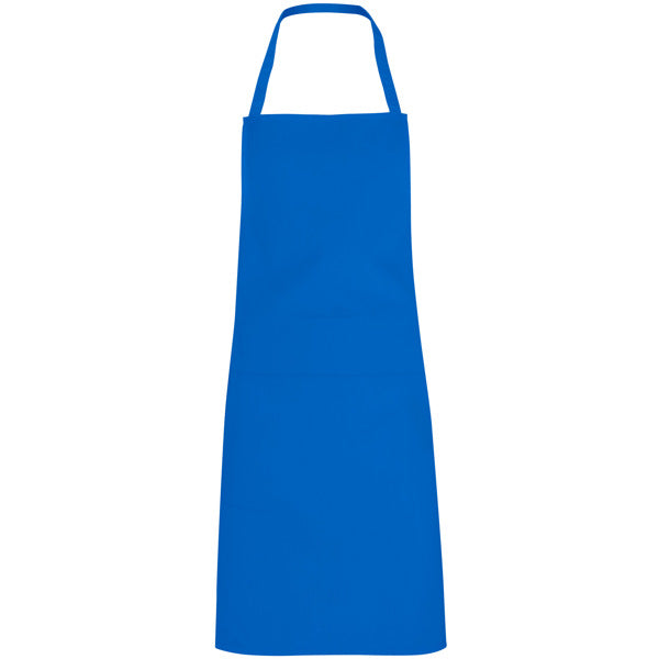 RAMSAY - Ropa de trabajo