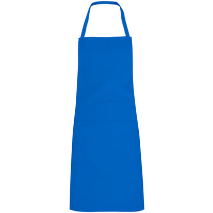 RAMSAY - Ropa de trabajo