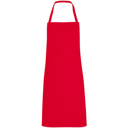 RAMSAY - Ropa de trabajo