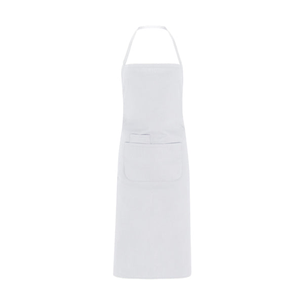 DUCASSE - Abbigliamento da lavoro