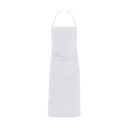 DUCASSE - Abbigliamento da lavoro