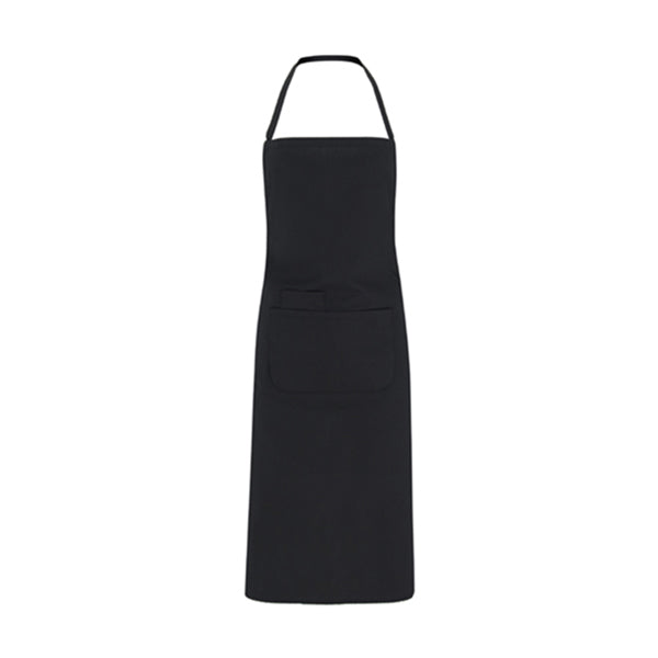 DUCASSE - Abbigliamento da lavoro