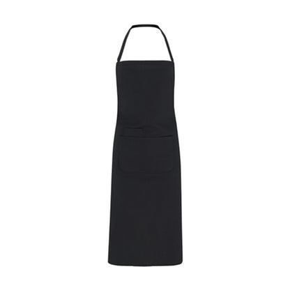 DUCASSE - Abbigliamento da lavoro