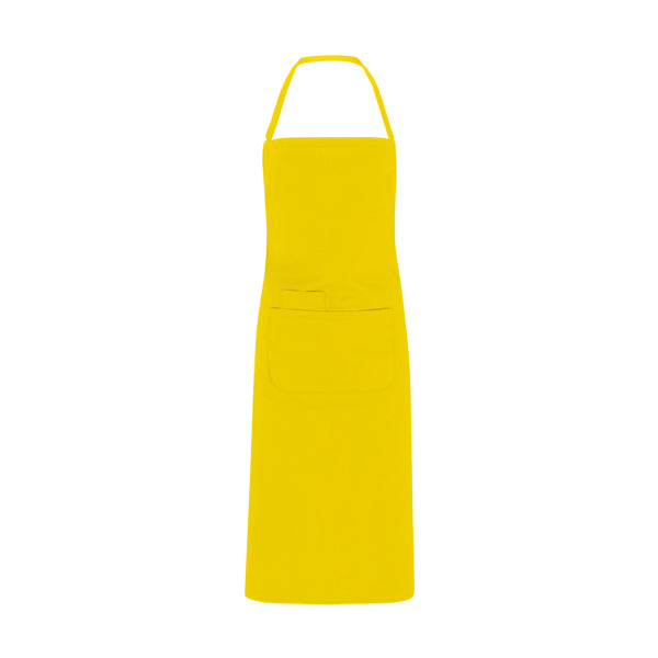 DUCASSE - Abbigliamento da lavoro