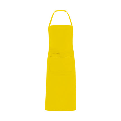 DUCASSE - Abbigliamento da lavoro