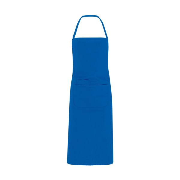 DUCASSE - Abbigliamento da lavoro