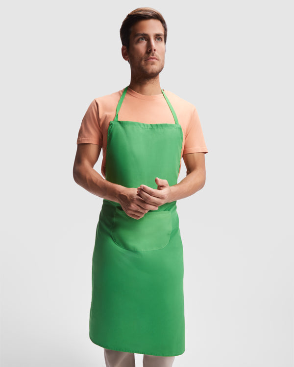 DUCASSE - Abbigliamento da lavoro