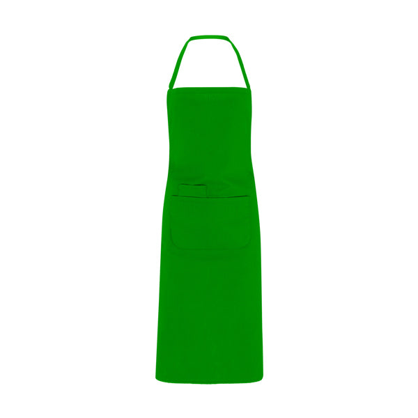 DUCASSE - Abbigliamento da lavoro