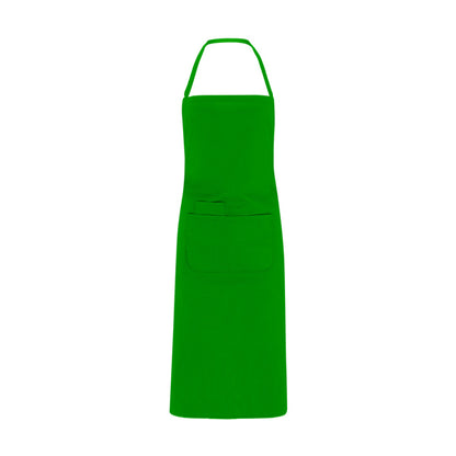 DUCASSE - Abbigliamento da lavoro