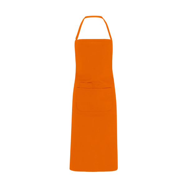 DUCASSE - Abbigliamento da lavoro