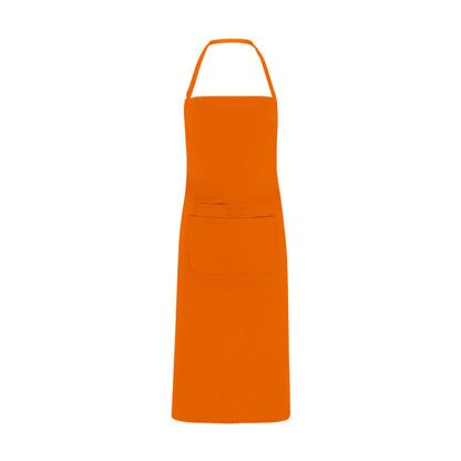 DUCASSE - Abbigliamento da lavoro