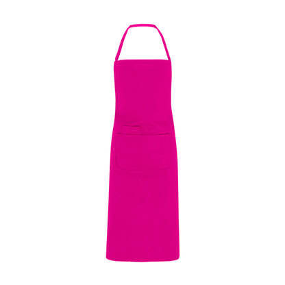 DUCASSE - Abbigliamento da lavoro
