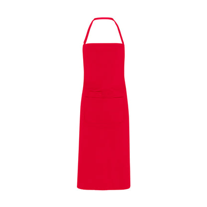 DUCASSE - Abbigliamento da lavoro