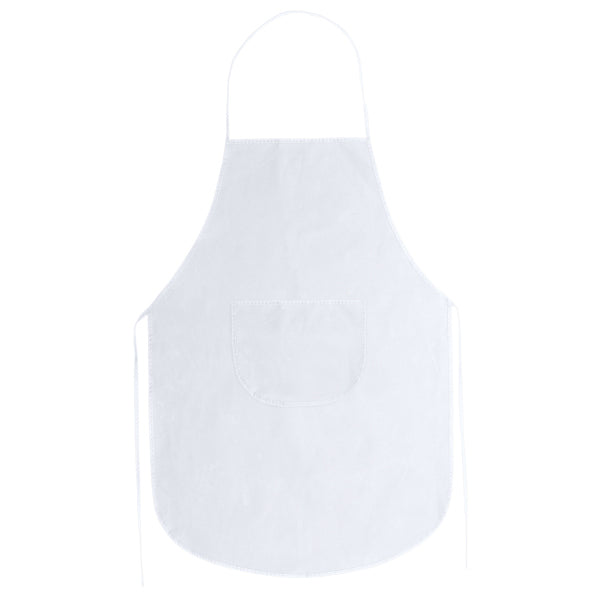 KELLER - Accessori per la cucina e la cucina - Casa e stile di vita