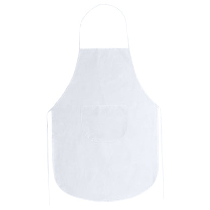KELLER - Accessori per la cucina e la cucina - Casa e stile di vita