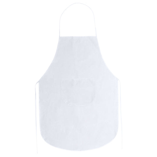 KELLER - Accessori per la cucina e la cucina - Casa e stile di vita