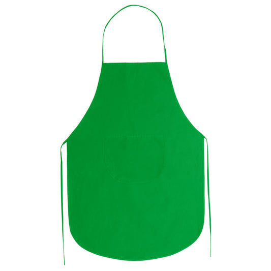 KELLER - Kitchen & Cooking Accessories - Home & Living