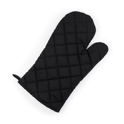 ROCA - Accessori per la cucina e la cucina - Casa e vita
