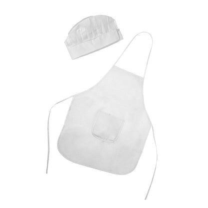 JAMIE - Accessori per la cucina e la cucina - Casa e vita