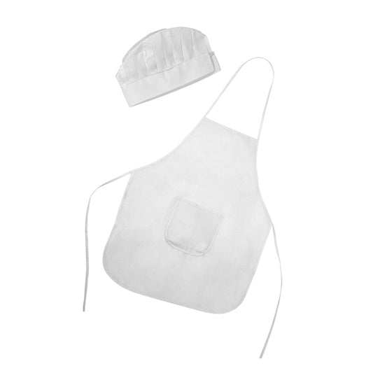 JAMIE - Accessori per la cucina e la cucina - Casa e vita
