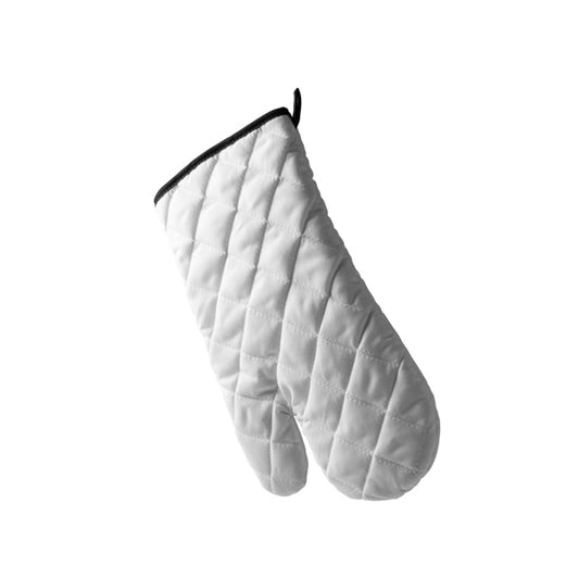 ROGER - Kitchen & Cooking Accessories - Home & Living