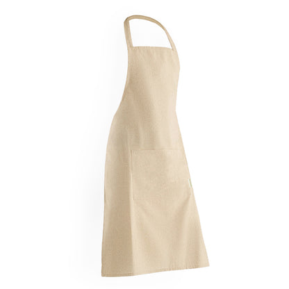 OLIVER - Accessori per la cucina e la cucina - Casa e vita
