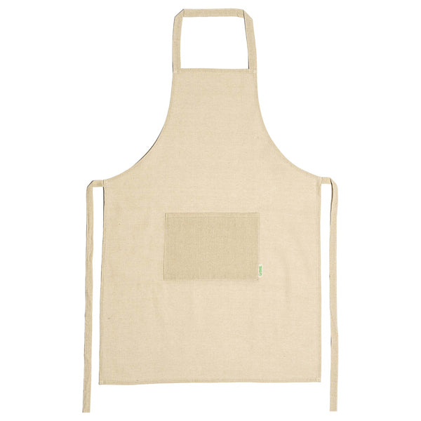 OLIVER - Accessori per la cucina e la cucina - Casa e vita