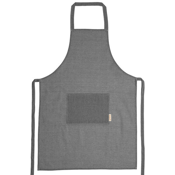 AROLA - Kitchen & Cooking Accessories - Home & Living