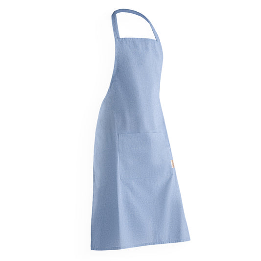 AROLA - Kitchen & Cooking Accessories - Home & Living