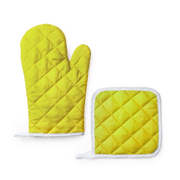 ENEKO - Accessori per la cucina e la cottura - Casa e vita