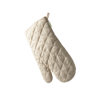 MAURO - Accessori per la cucina e la cucina - Casa e vita