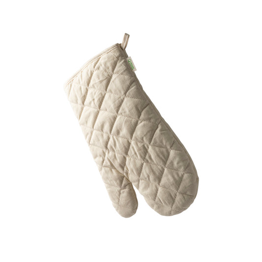 MAURO - Kitchen & Cooking Accessories - Home & Living