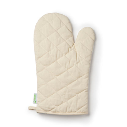 MAURO - Accessori per la cucina e la cucina - Casa e vita