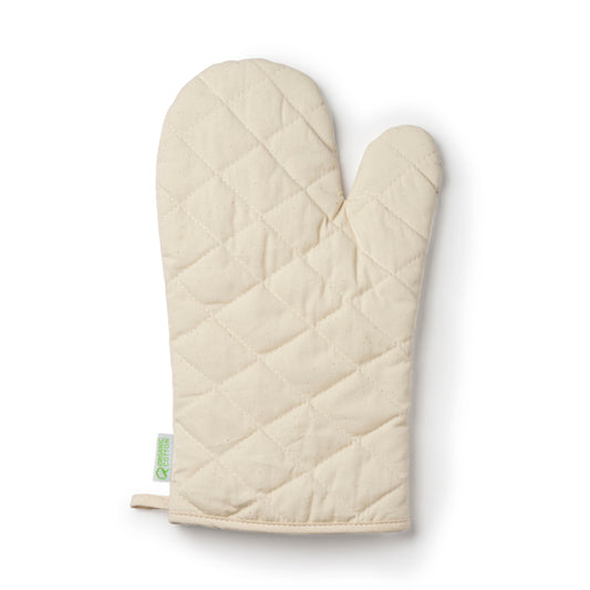 MAURO - Accessori per la cucina e la cucina - Casa e vita