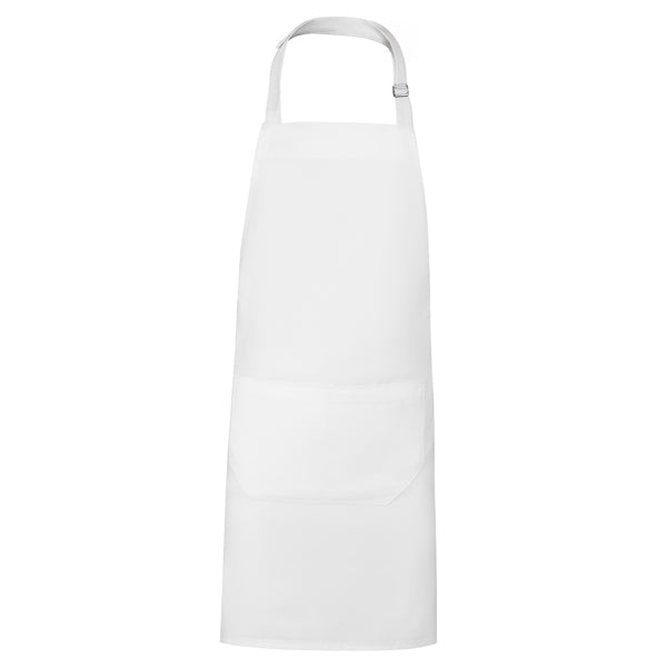 BOST - Abbigliamento da lavoro