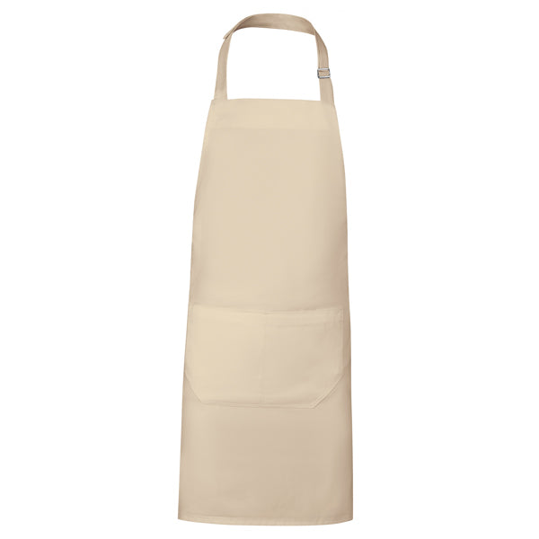BOST - Abbigliamento da lavoro