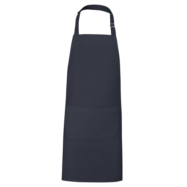 BOST - Abbigliamento da lavoro